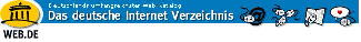 Web.de